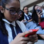 exploitation sexuelle des enfants à l’ère numérique 2jpg