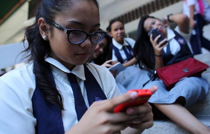 Nouvelles lignes directrices de l’ONU sur la lutte contre l’exploitation sexuelle des enfants à l’ère numérique