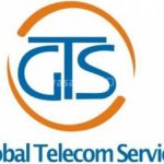 gts-infotel cameroun 2jpg