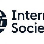 internet Society 2jpg