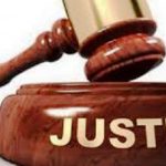 justice 2jpg
