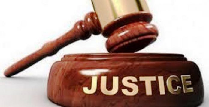 Cameroun : Bientôt une loi pour criminaliser les posts à caractère tribalistes sur les réseaux sociaux