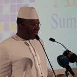 kassory-transform-africa 3jpg