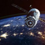 le Soudan lance son premier satellite 2jpg
