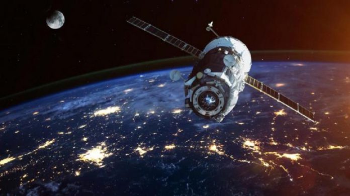 Technologie : Le satellite « Djibouti 1-A » lancé pour fournir des données climatologiques au Centre d’Etude et de Recherche de Djibouti