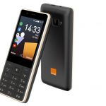 orange-itel-sanza-4g 2jpg