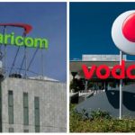 safaricom-vodacom 2jpg