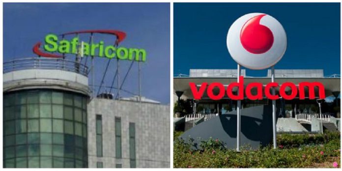 Ethiopie – Télécommunications : Vers une joint-venture Safaricom – Vodacom