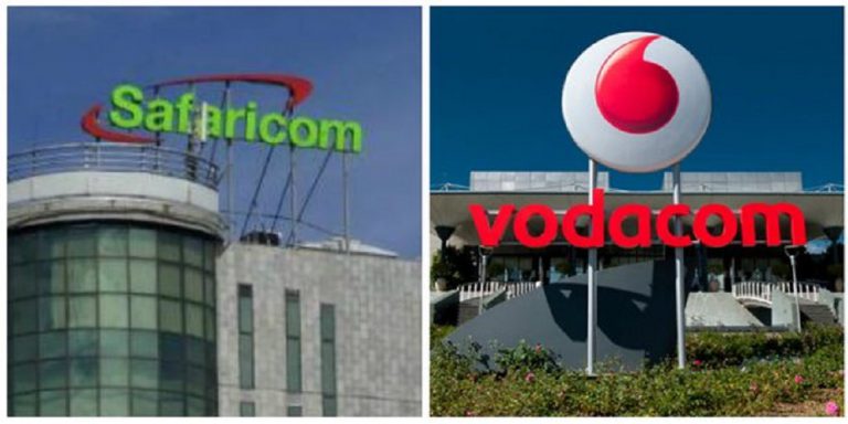 Ethiopie – Télécommunications : Vers une joint-venture Safaricom – Vodacom