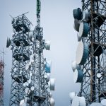 telecom_flux_controle