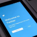 twitter-supprimer-comptes-inactifs-6-mois