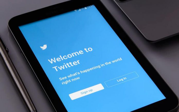 Twitter va supprimer les comptes inactifs depuis plus de six mois