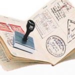 visa