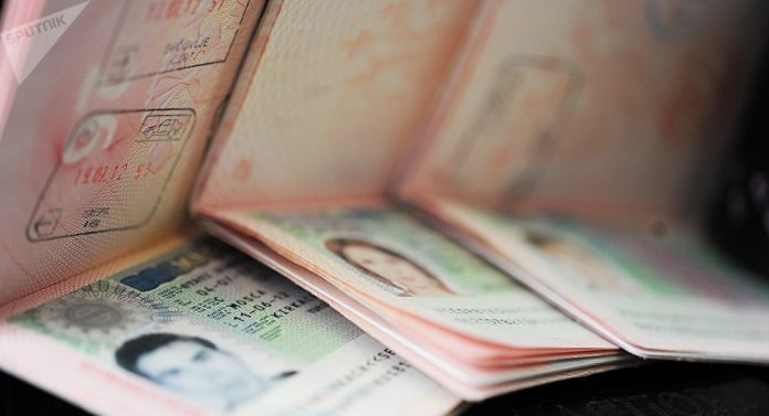 Le Top 20 des pays africains où vous pouvez vous rendre sans les tracasseries du visa