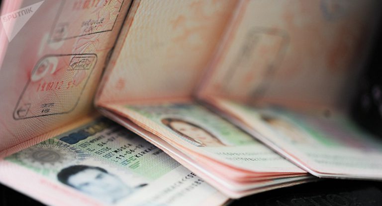 Le Top 20 des pays africains où vous pouvez vous rendre sans les tracasseries du visa