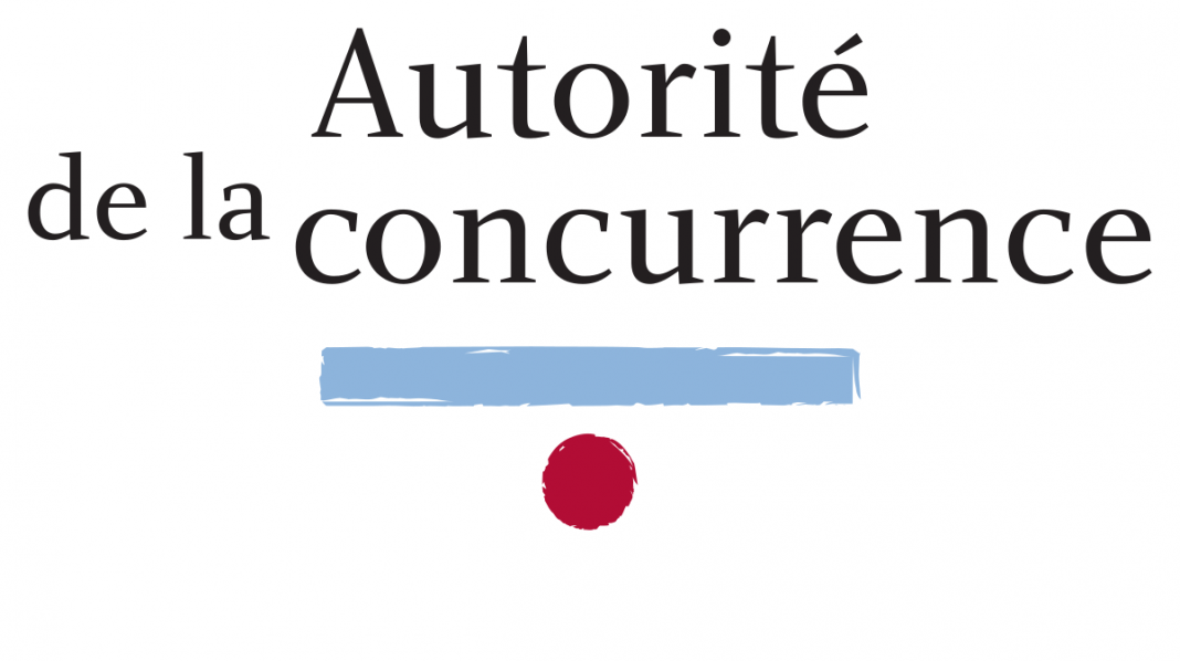 France : L'Autorité de la concurrence inflige 150 millions d'euros d'amende à Google