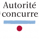 1200px-Autorité_de_la_Concurrence_(logo,_2009) 2