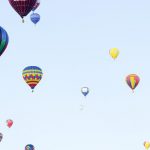rp_7819594014_a684c3423c_b-1024×500.jpg