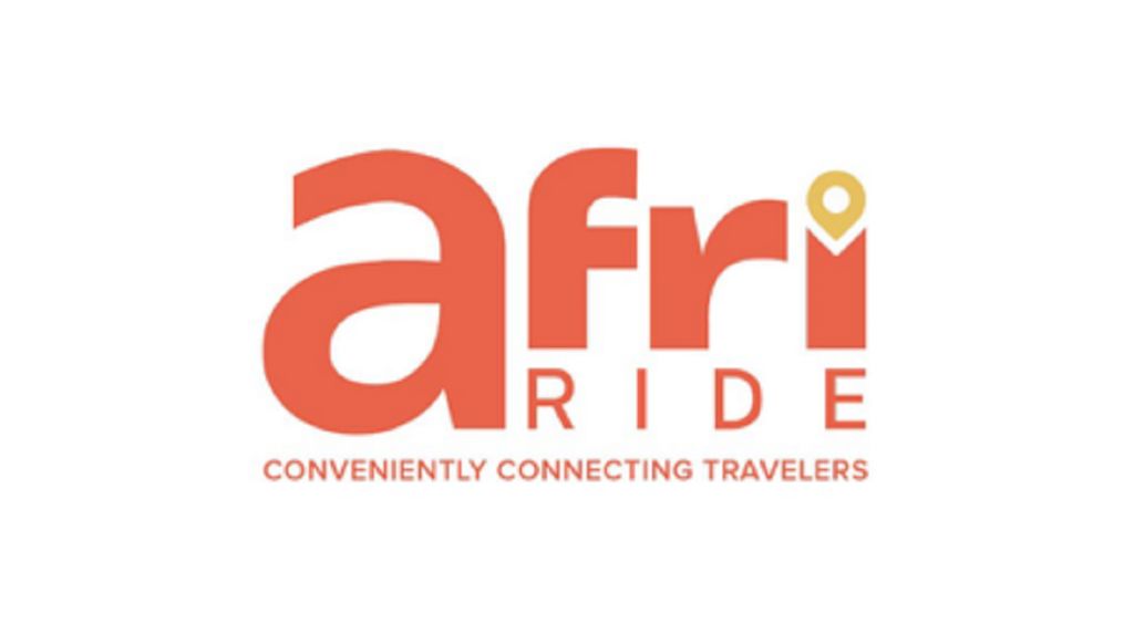 Afrique du Sud : Afri Ride, une application mobile sécurisée de partage de trajet est lancée