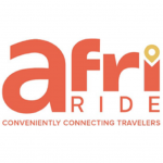 Afri-Ride-1