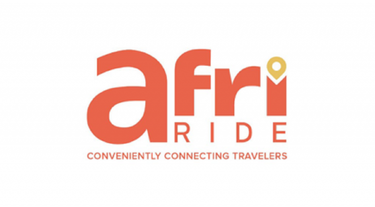 Afrique du Sud : Afri Ride, une application mobile sécurisée de partage de trajet est lancée