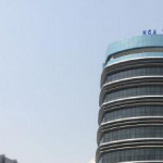 CNA