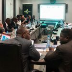 Copil Gabon Digital 2025