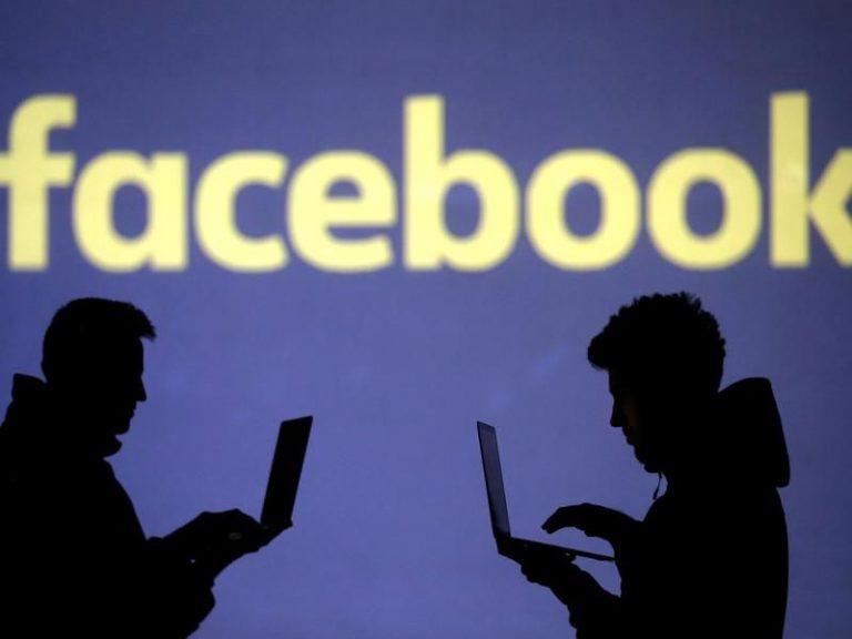 Une association irlandaise veut faire condamner Facebook concernant la fuite de données des 533 millions d’abonnés