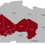 G5-sahel 1