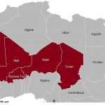G5-sahel