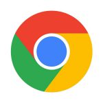 GOOGLE CHROME