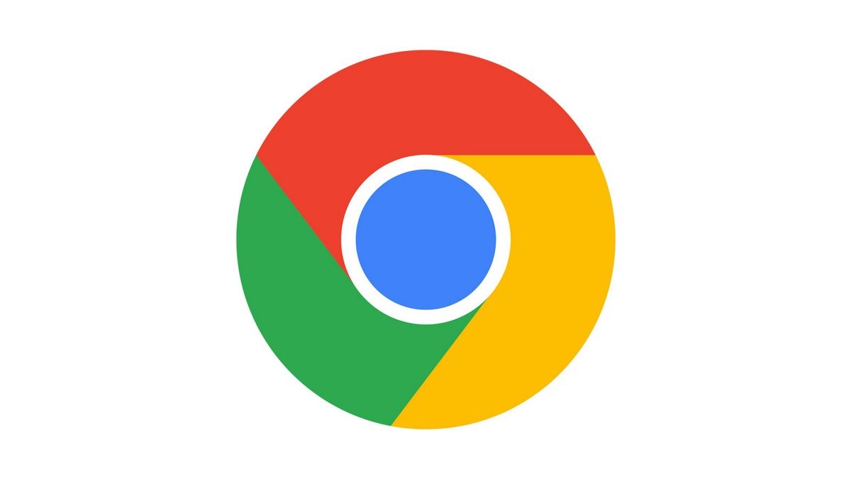 Sécurité : Google Chrome alertera désormais ses utilisateurs en cas de mot de passe piraté