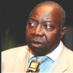 Georges ELANGA OBAM OK