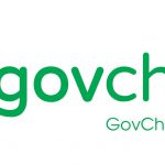 GovChat