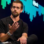 JACK DORSEY
