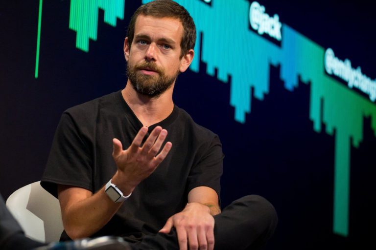Jack Dorsey [Twitter] milite pour la création d’un protocole ouvert et commun à toutes les plate-formes