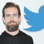 Jack Dorsey