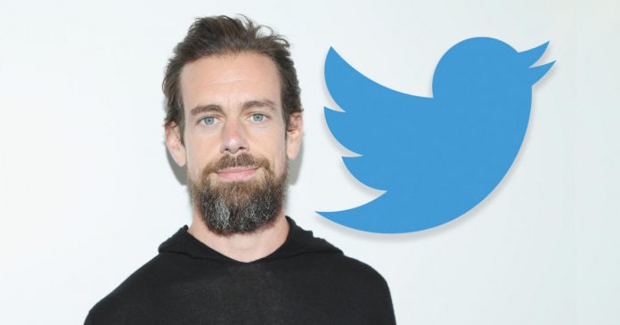 Le patron de Twitter pense s’installer en Afrique en 2020