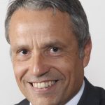 Jean Paul Clemente