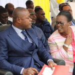 Léon-Juste-Ibombo-et-Ludovique-Mbossa-Ok-4