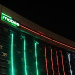 Mobilis. Photo DIA