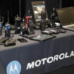 Motorola-Solutions