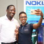 NOKIIA