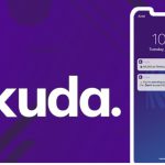 Nigerian-Fintech-Kuda-1280×720