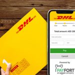 PAYFORT-and-DHL-450×300 (2)