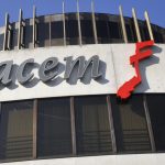 Sacem France