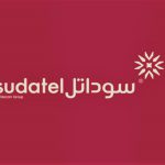 Sudatel 2