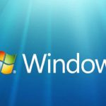 Windows7 1