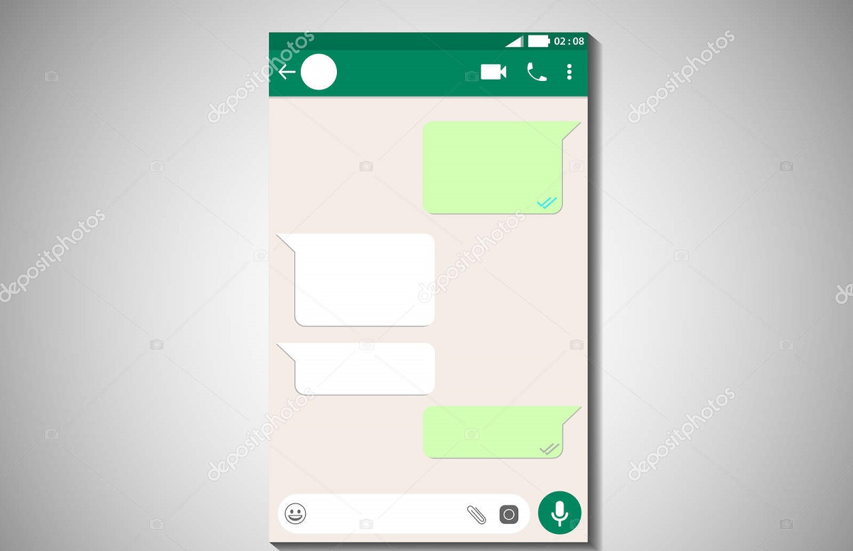 Des chercheurs annoncent avoir découvert une grave faille dans le chat de groupe de WhatsApp