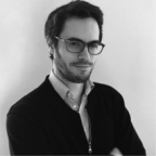 Microsoft profile picture